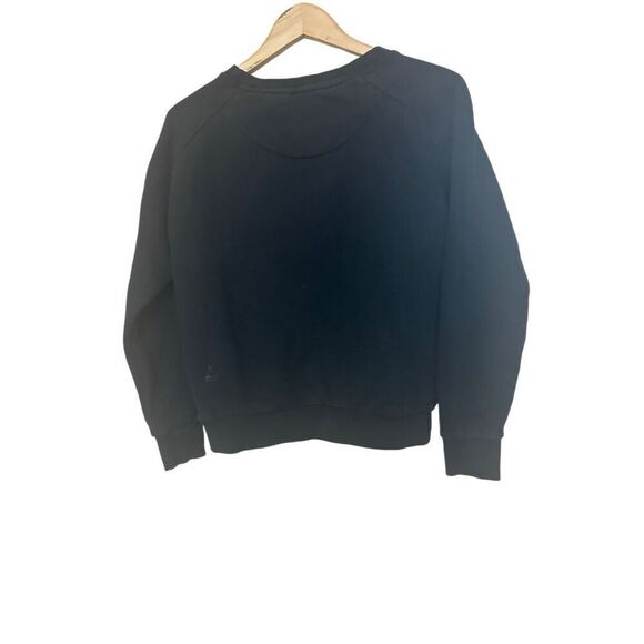 Eleven Paris SWEATSHIRT Size M - Picture 2 of 9